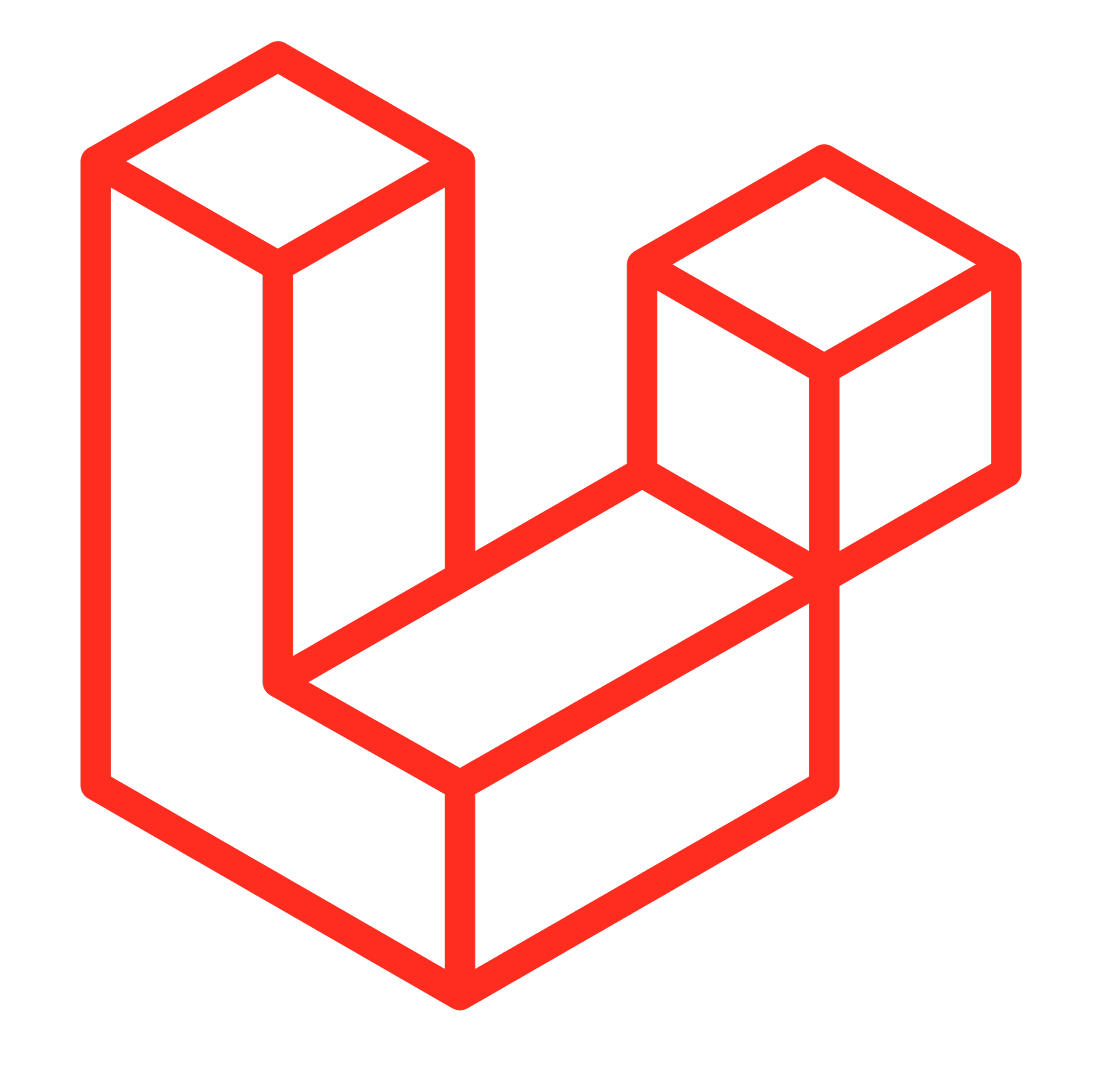 Laravel