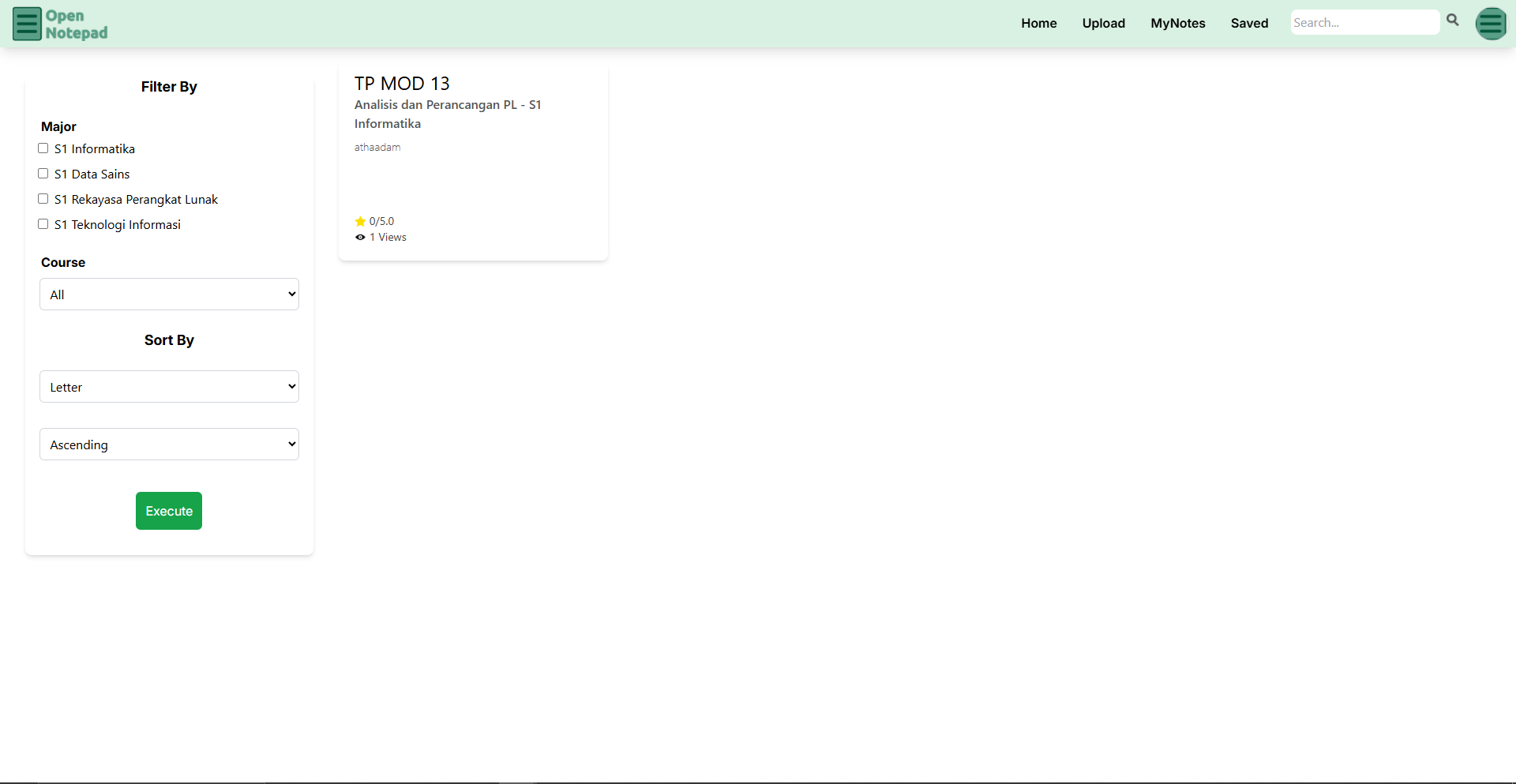 App 1