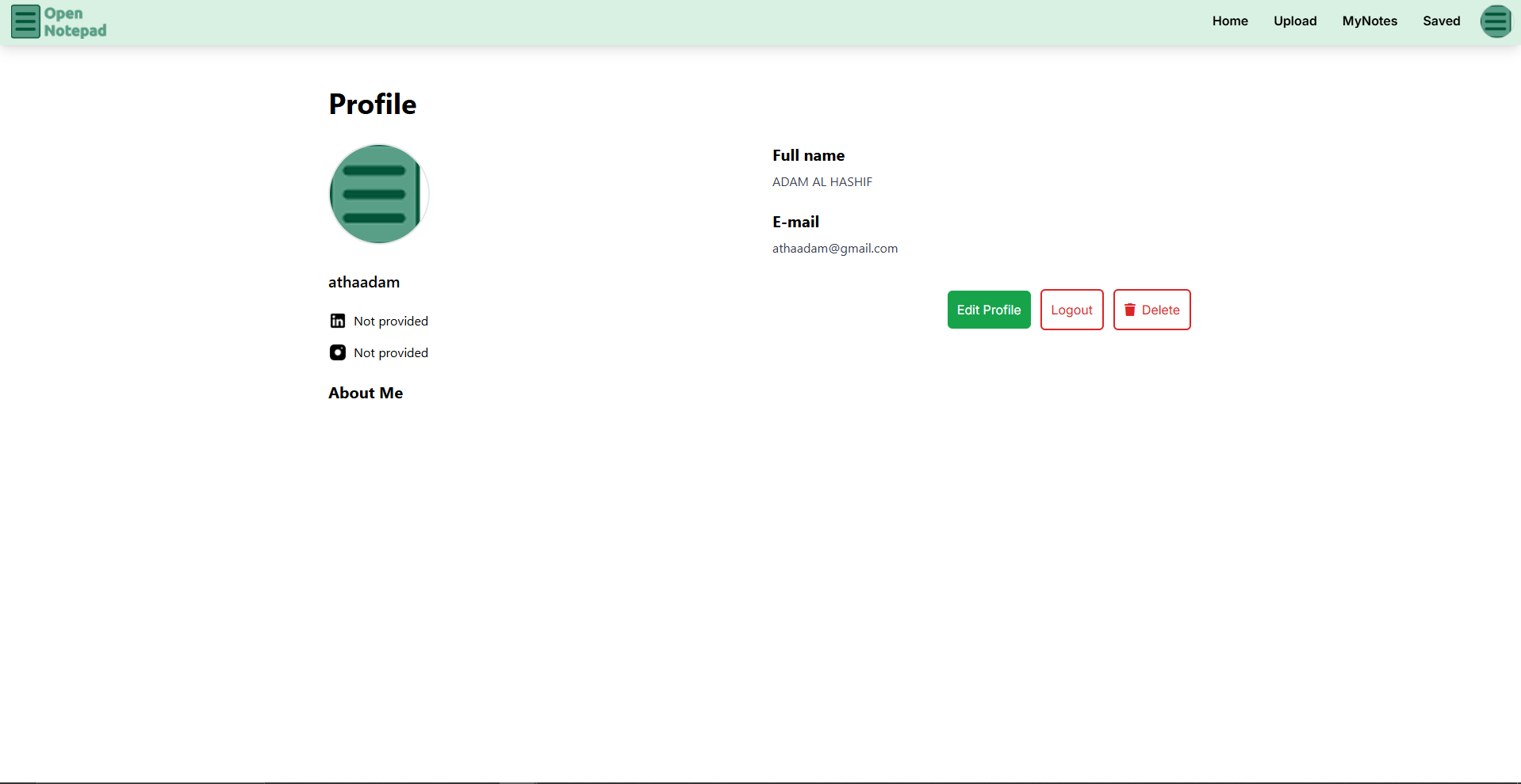 App 3